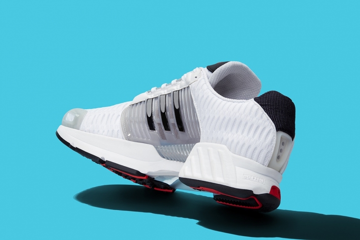 adidas climacool 1 baratas