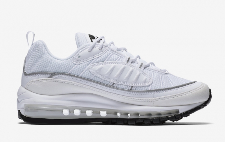 air max 98 white air max 98 white