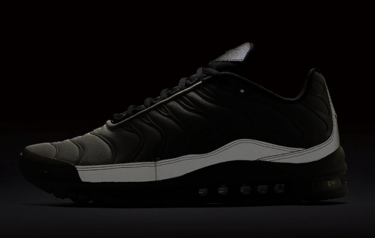 nike air max 97/plus light orewood brown/ rattan-string nike air max 97/plus light orewood brown/ rattan-string