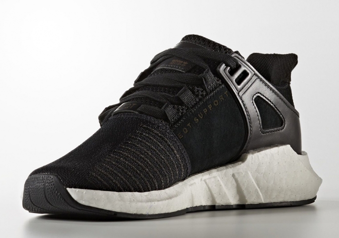adidas eqt support 93 adv adidas eqt support 93 adv