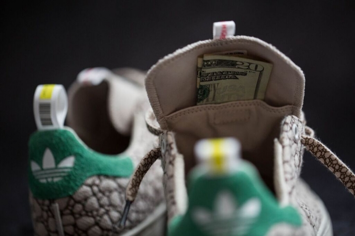 adidas 420 stan smith for sale 