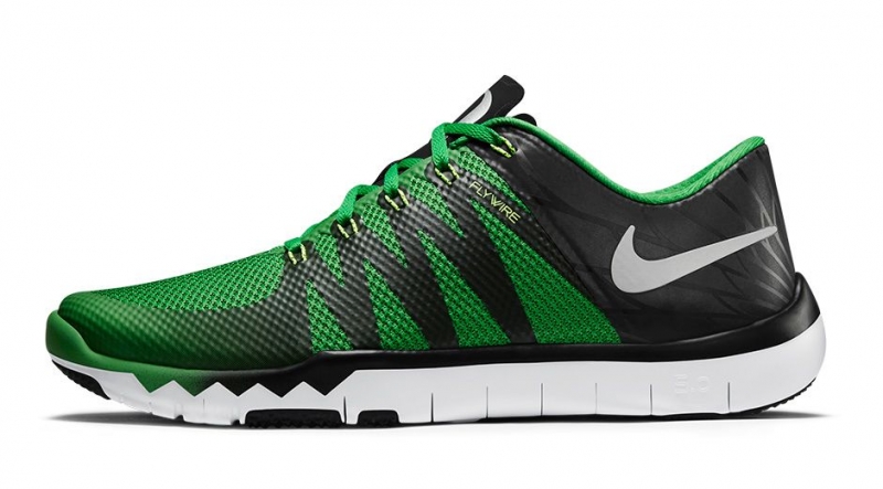 nike free wire