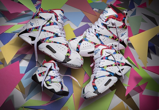 reebok kamikaze kids