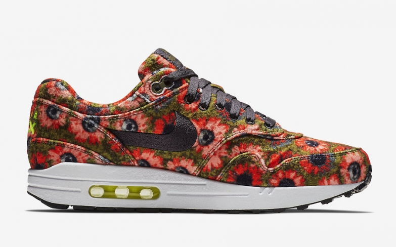 air max one daisy