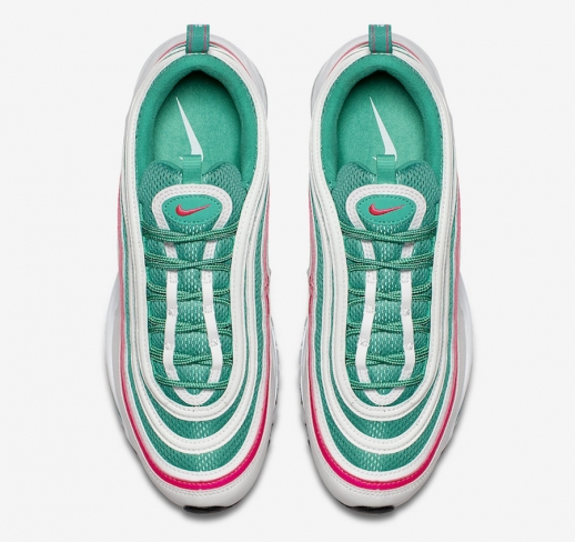 air max 97 south beach air max 97 south beach