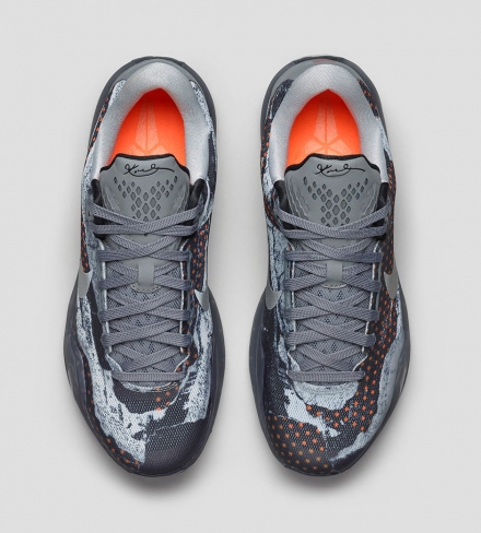 nike kobe 10 pain