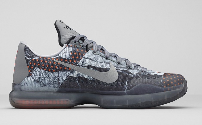 nike kobe 10 pain