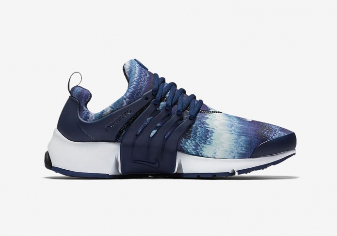boutique nike waves boutique nike waves