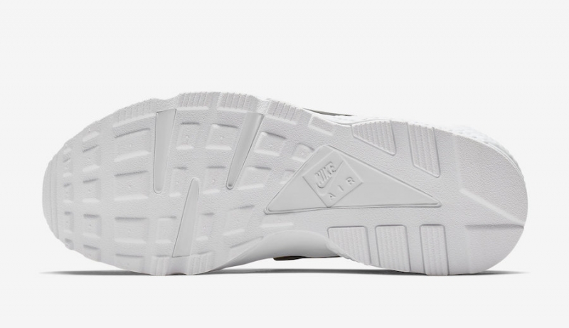 Air Hurache Run PRM Zip Air Hurache Run PRM Zip