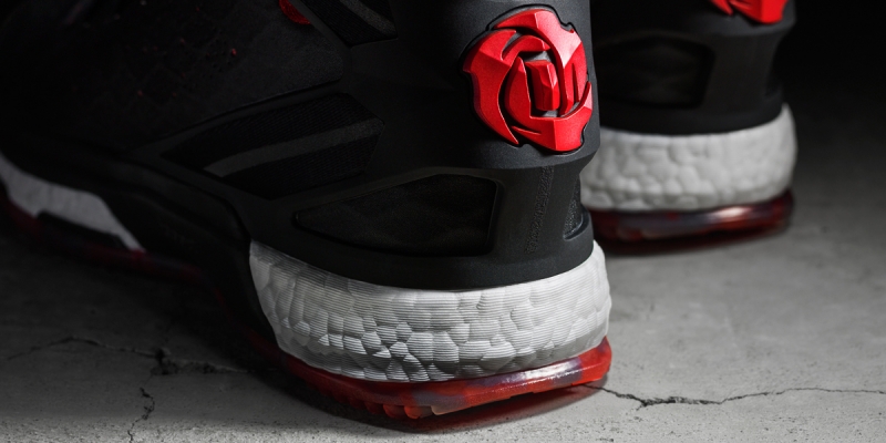 adidas d rose 6 road adidas d rose 6 road