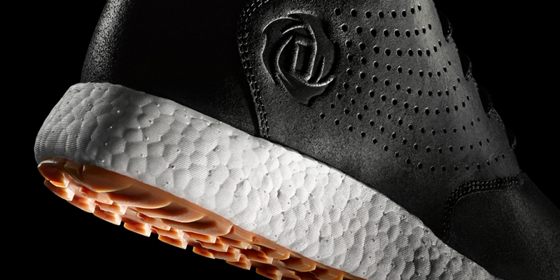 adidas derrick rose lakeshore boost adidas derrick rose lakeshore boost