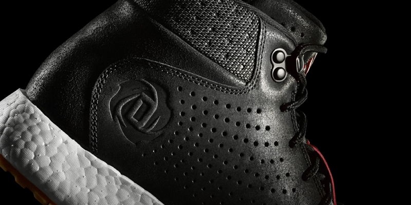 adidas d rose boost lakeshore adidas d rose boost lakeshore