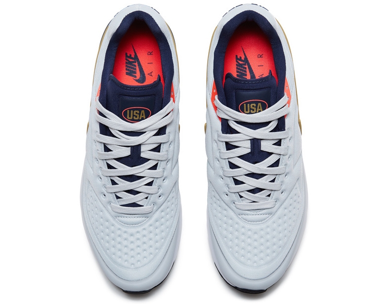 france air max bw ultra se olympic years af0c4 08a9b france air max bw ultra se olympic years af0c4 08a9b