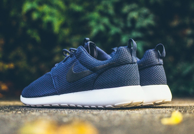 where to buy nike roshe run midnight navy blue 839e8 29c64 where to buy nike roshe run midnight navy blue 839e8 29c64