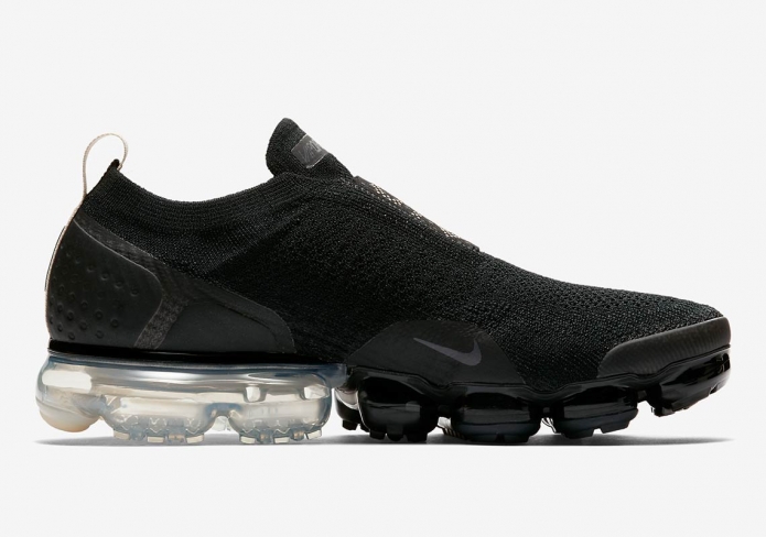 nike air vapormax moc 2 nike air vapormax moc 2