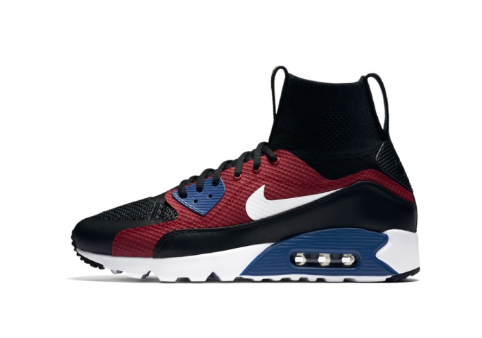 air max 90 ultra superfly t for sale