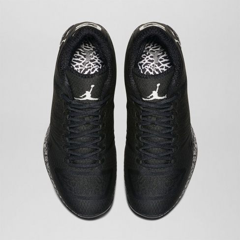 air jordan xx9 blackout