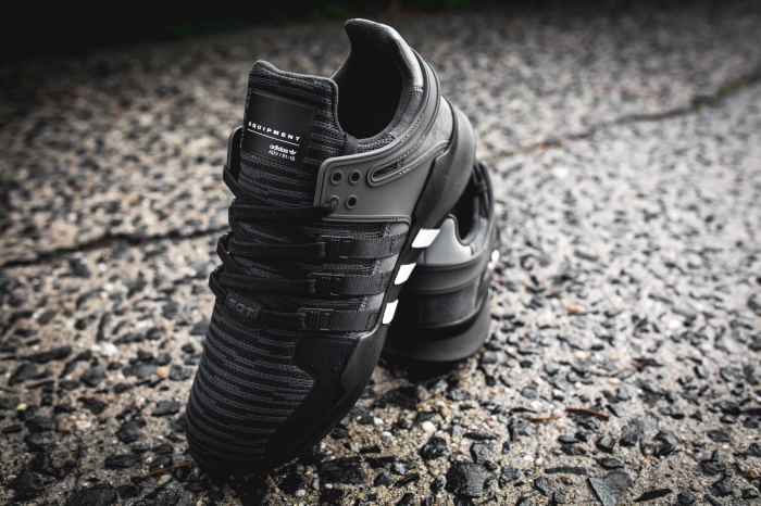 adidas eqt black and grey adidas eqt black and grey