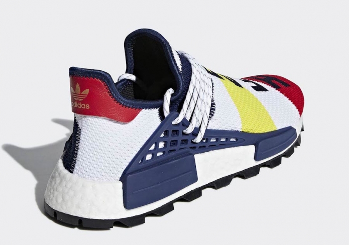 adidas consortium bbc hu nmd