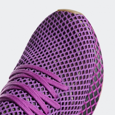 dragon ball gohan adidas