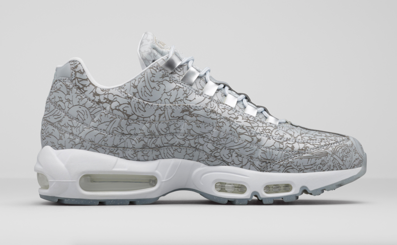 air max 95 20th anniversary