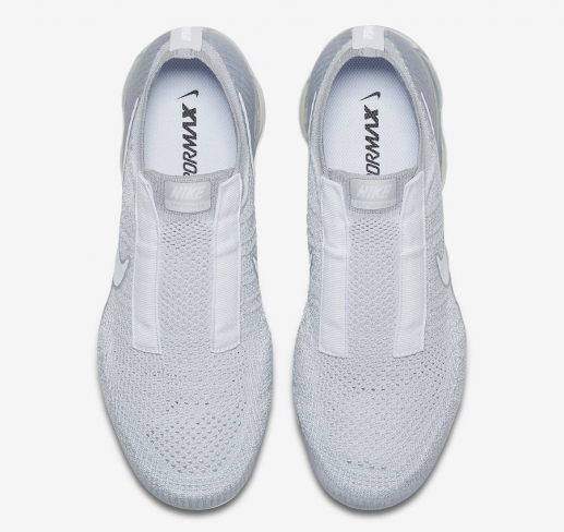 nike vapormax shoelaces
