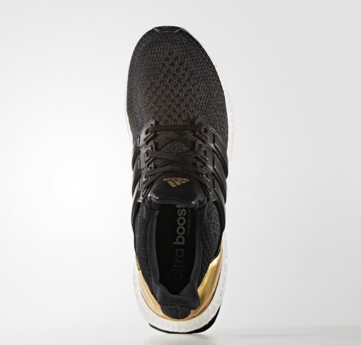 adidas Women, UltraBoost 19 adidas Australia