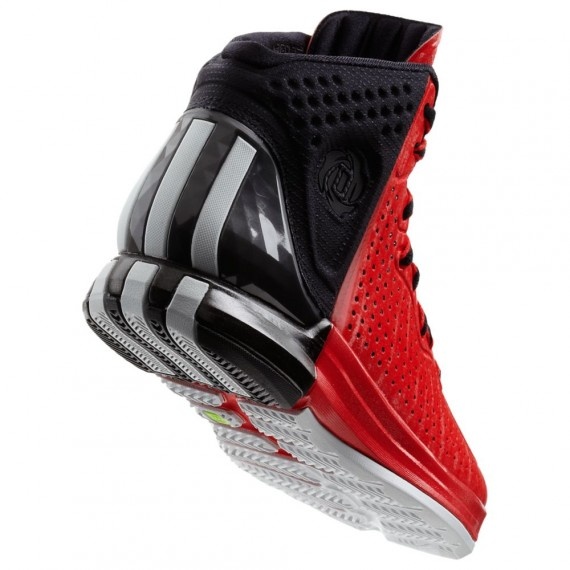 adidas derrick rose precio 2adidas derrick rose precio