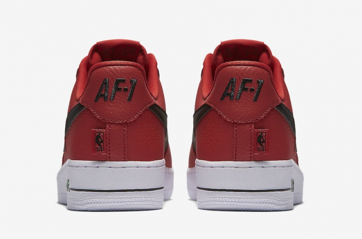 air force 1 low statement game