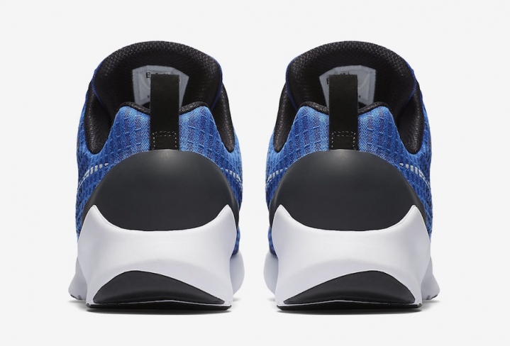 af1 slides