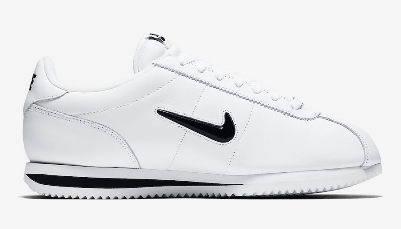 nike cortez jewel nike cortez jewel