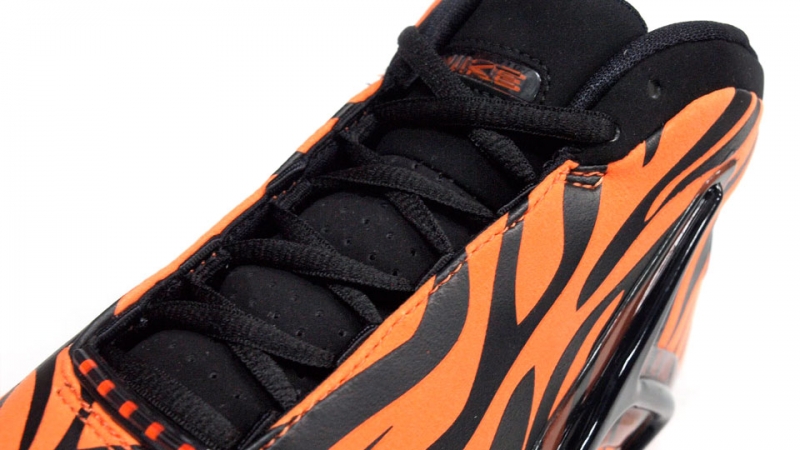 nike zoom hyperflight tiger