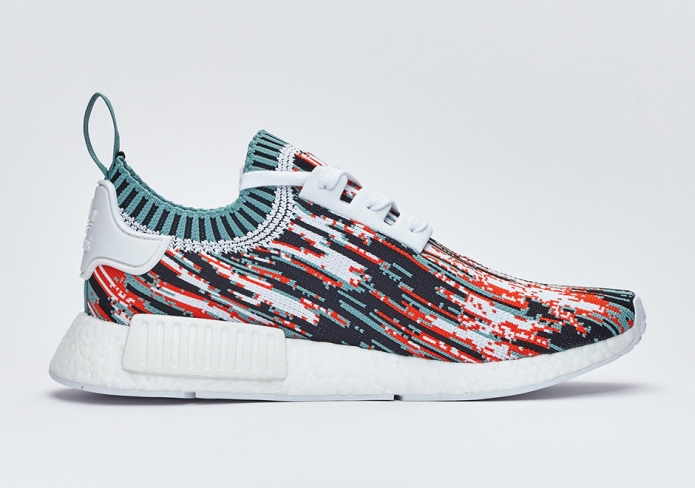 adidas datamosh 2.0