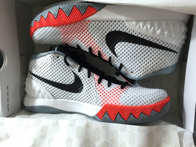 air react 200