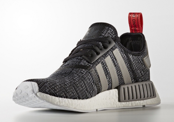 adidas nmd r1 core black adidas nmd r1 core black