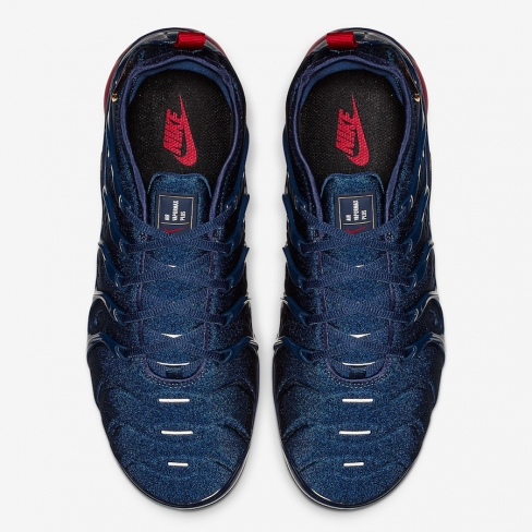 Nike Wavy Midnight Navy kopen