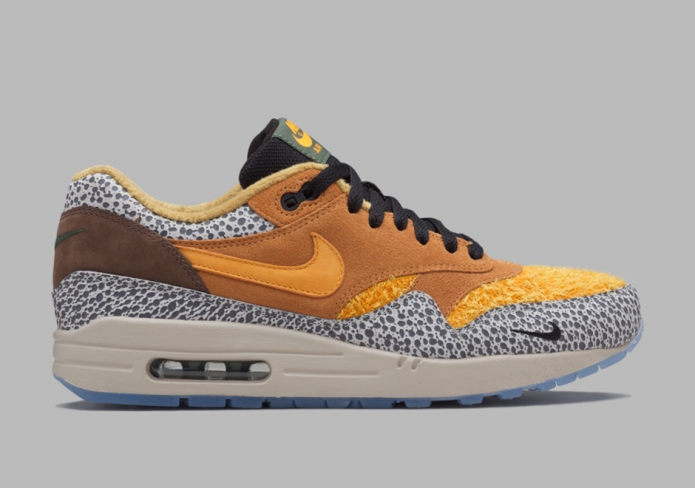 nike air max 1 safari kopen nike air max 1 safari kopen