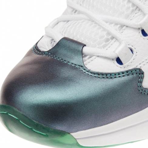jetlife reebok