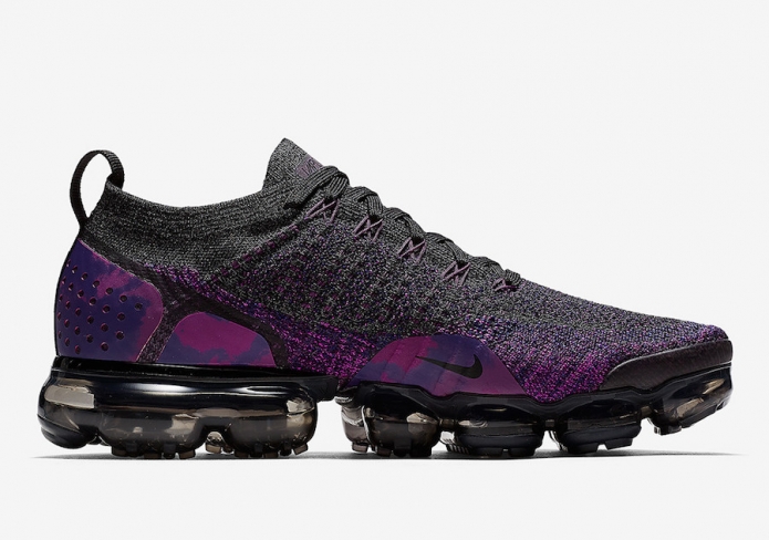 vapormax 2 midnight purple