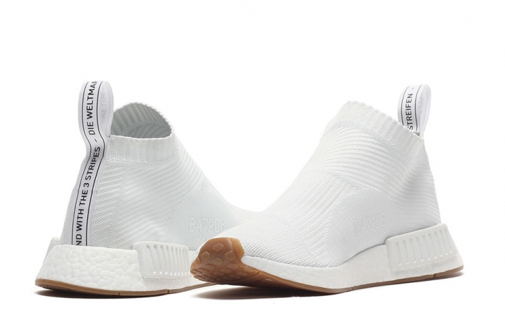 Nmd Cs White Online Sale, UP TO OFF