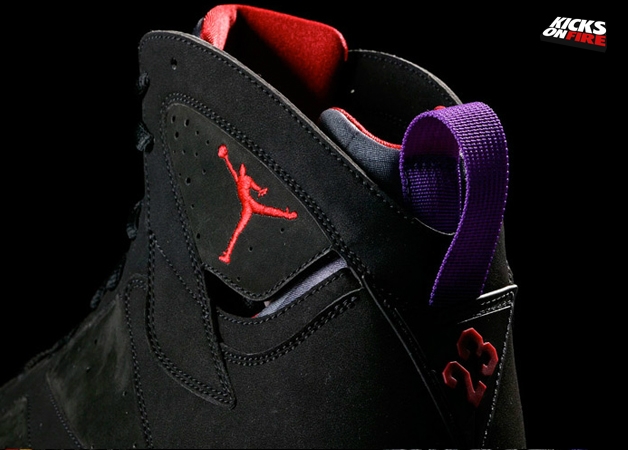2012 raptor 7s