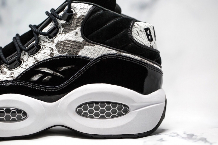 reebok question mid bordeaux