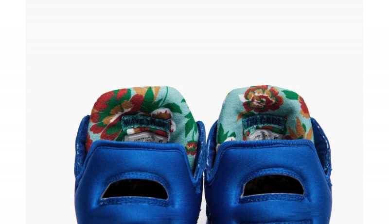 lemar and dauley fila