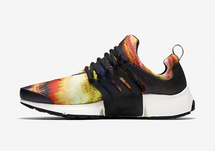 boutique nike waves boutique nike waves