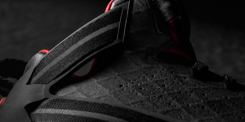 adidas d rose 6 road adidas d rose 6 road
