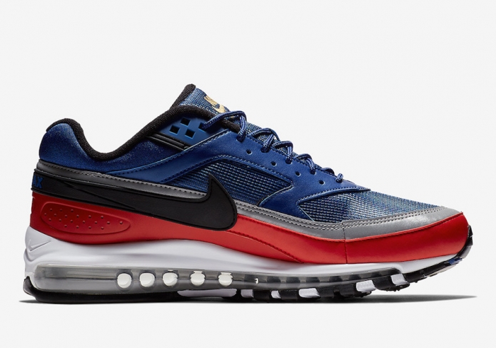 air max 97 donna lilla air max 97 donna lilla