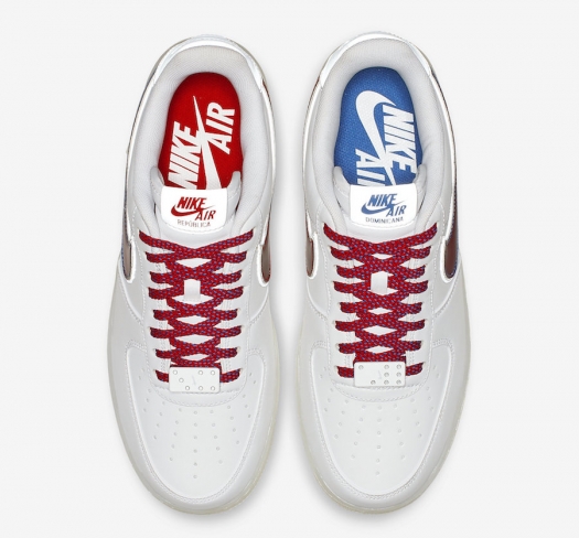 air force 1 de lo mio air force 1 de lo mio