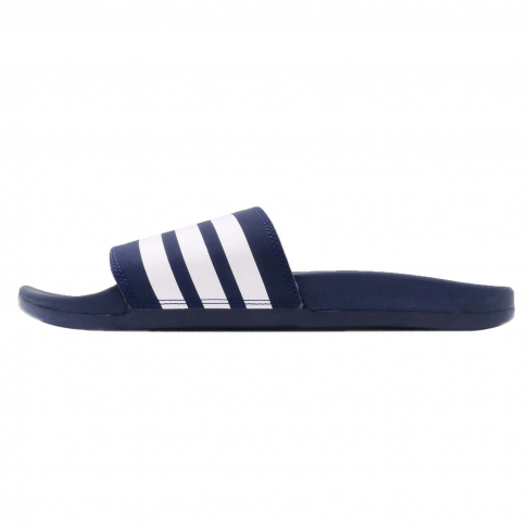 adilette cloudfoam plus