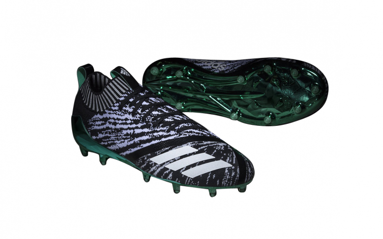 adizero 5 star 7.0 primeknit
