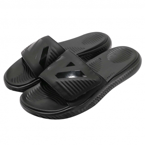 bounce adidas slides